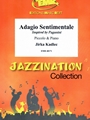 Adagio Sentimentale