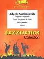 Adagio Sentimentale