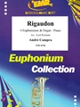 Rigaudon