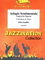 Adagio Sentimentale