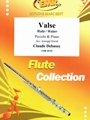 Valse