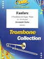 Fanfare