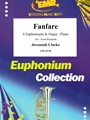 Fanfare