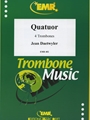Quatuor