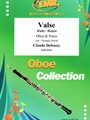 Valse