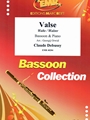 Valse