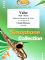 Valse