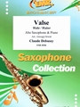 Valse