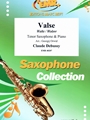 Valse