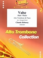 Valse