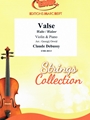Valse