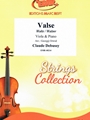 Valse