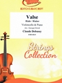 Valse
