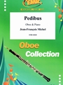 Pedibus