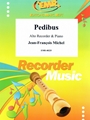 Pedibus