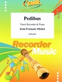 Pedibus