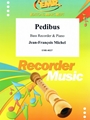 Pedibus