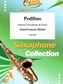 Pedibus