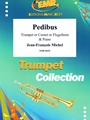 Pedibus