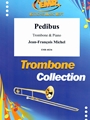 Pedibus