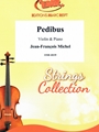 Pedibus