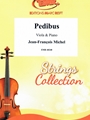 Pedibus