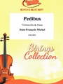 Pedibus