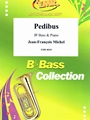 Pedibus