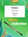 Sonata