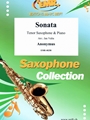 Sonata