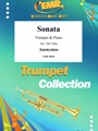 Sonata