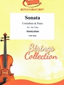 Sonata
