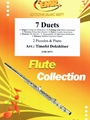 7 Duets