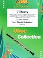 7 Duets
