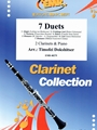 7 Duets