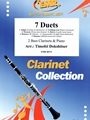 7 Duets