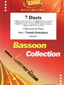 7 Duets