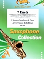 7 Duets