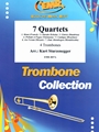 7 Quartets
