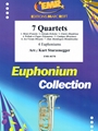 7 Quartets