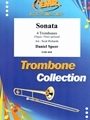 Sonata