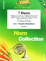 7 Duets