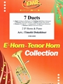 7 Duets