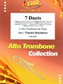 7 Duets