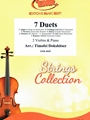 7 Duets