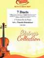 7 Duets