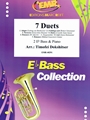 7 Duets