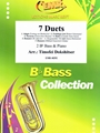7 Duets