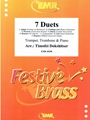 7 Duets