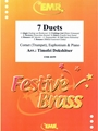 7 Duets